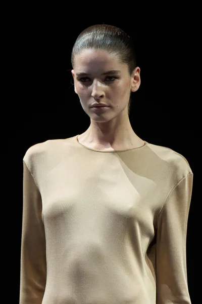 Look 22